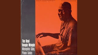 Download Lagu Mister Freddie MP3