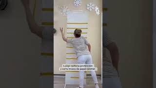 Decora con globos 🎈 más información en el enlace de nuestro perfil! #decoracionconglobos