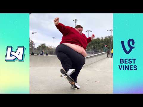 TRY NOT TO LAUGH 🤣 Top 101 Funniest Videos Ever!