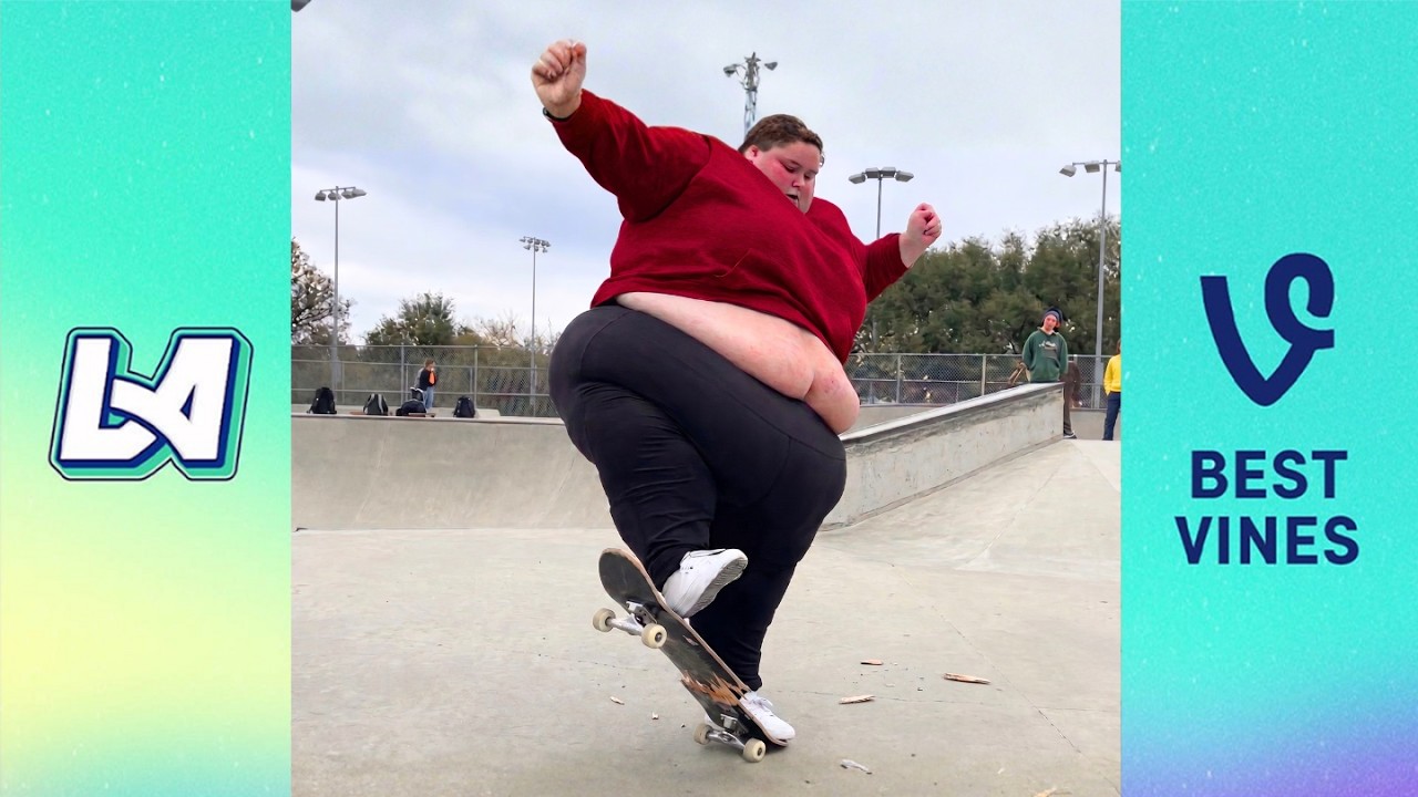 TRY NOT TO LAUGH 🤣 Top 101 Funniest Videos Ever!