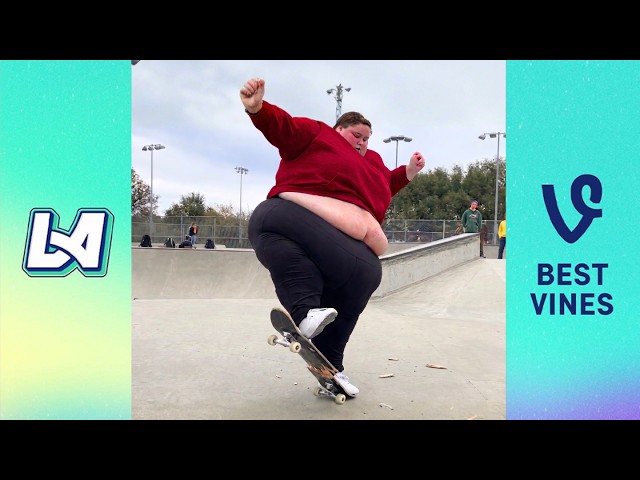 TRY NOT TO LAUGH 🤣 Top 101 Funniest Videos Ever!