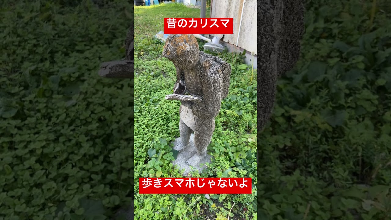 大検証】サイクルベースあさひの49980円の自転車で200kmの雨ブルベは