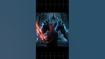 What If Harry Potter Was Made by Veo 3 AI Video Generator Mind Blowing