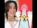 【末路コント】知ったかぶりし過ぎた男の末路#shorts#youtube#pov #fyp #fypシ #foryou #foryoupage #funny #viral