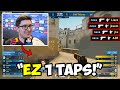 BEST Pro Deagle Plays in 2020