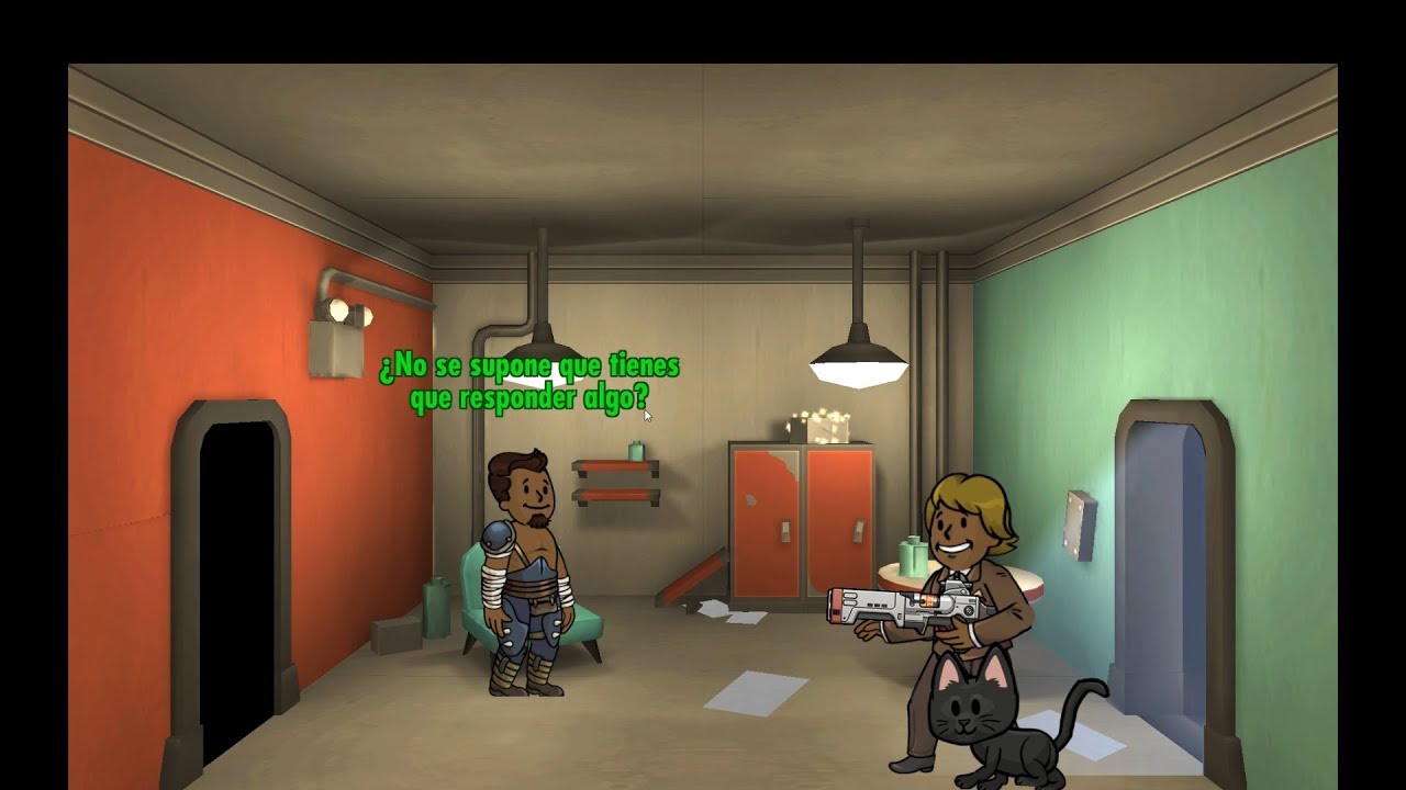 Fallout shelter инопланетяне. Дутни фоллаут шелтер. Дутень fallout shelter. Фоллаут шелтер квест. Болотник fallout shelter.