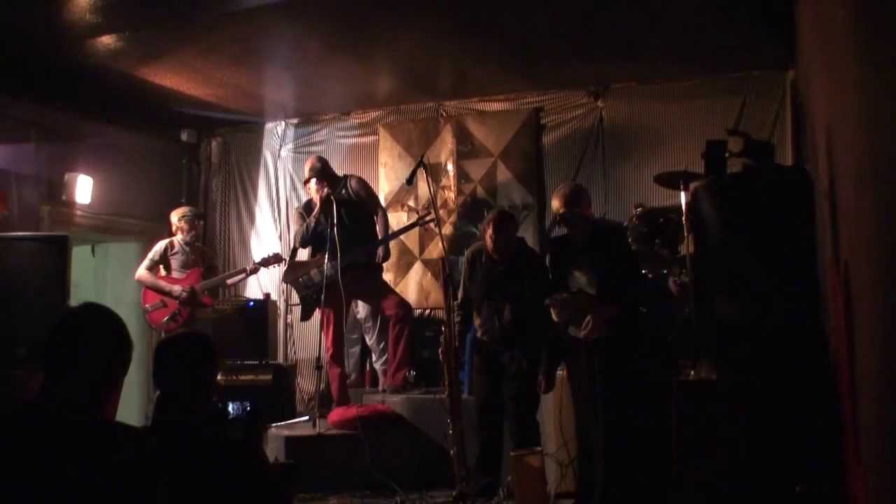 Третий путь клуб Третий путь клуб