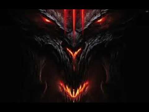 مهرجان حبيتها وغدرت بيا توزيع الجزار وكليمات يوسف قوشة 2021