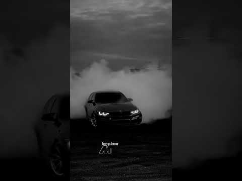 محلاها لما تمشي ريتا تمشي ع رمشي