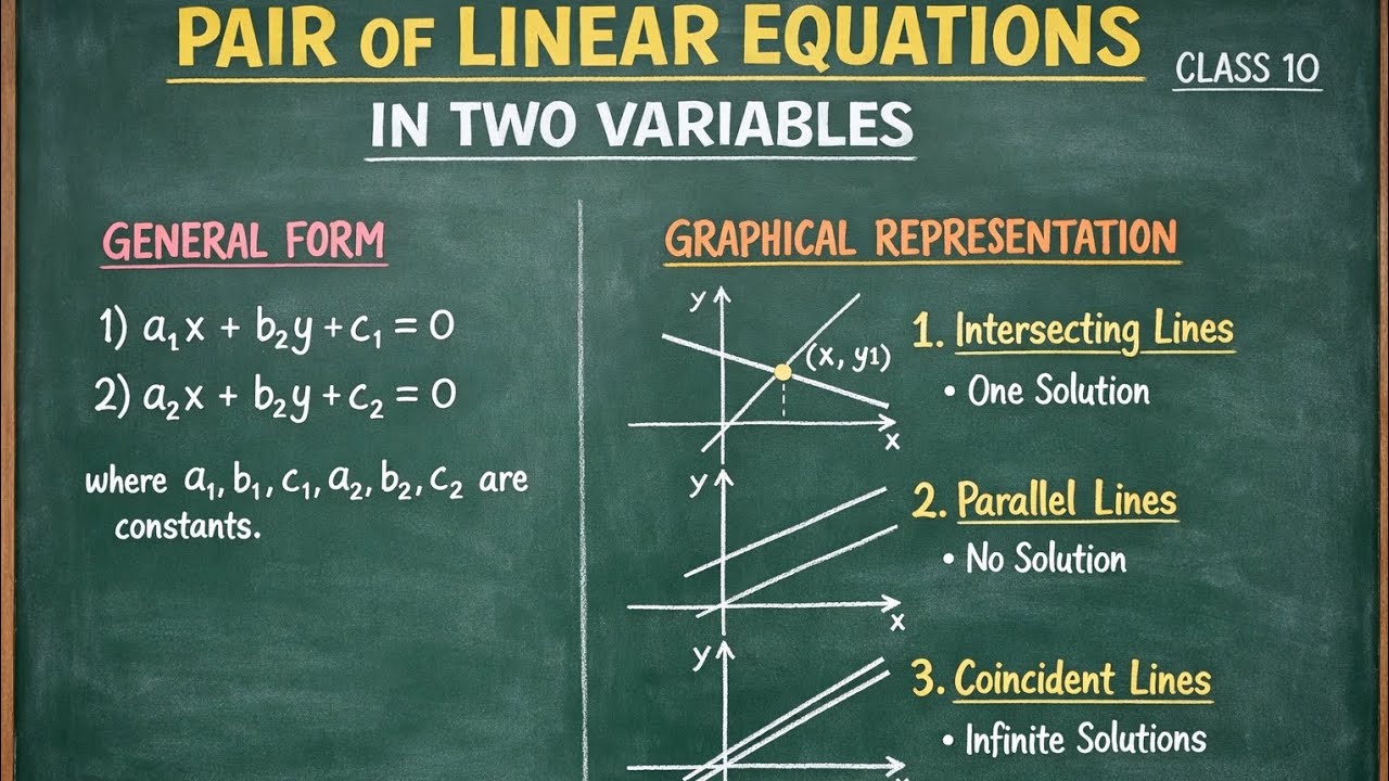 03|maths|10th class|important questions and ans|ಗಣಿತ |ಎರಡು ಚರಾಕ್ಷರಗಳುಳ್ಳ ರೇಖಾತ್ಮಕ ಸಮೀಕರಣಗಳ ಜೋಡಿಗಳು 