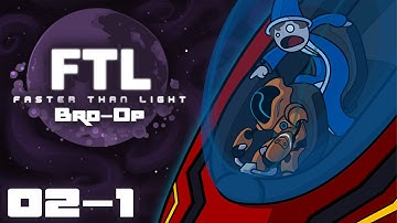 Beams Are Weird And Silly - Let