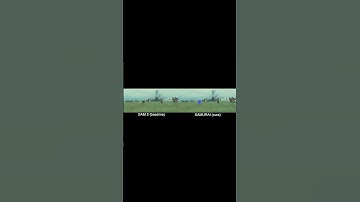 SAMURAI: Zero-Shot Visual Tracking with Motion-Aware Memory