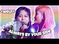 [#2] TWICE's ships and their most spiciest moments