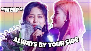 [#2] TWICE's ships and their most spiciest moments