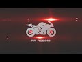 2017 Zero DSR Review - Test Ride. Completely ELECTRIC Motorcycle!