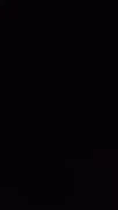 Tentang Rasa (Cover by Ananda Refo)