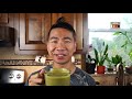 NutriBullet Blender Combo Review