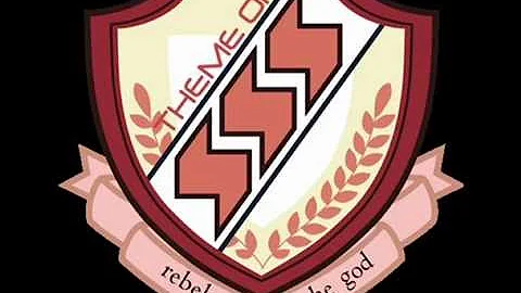 Angelbeats 名言
