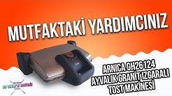 vatan bilgisayar