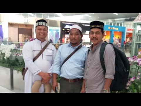 dakwah-baru-2019-tgk-wahet-di-malaysia