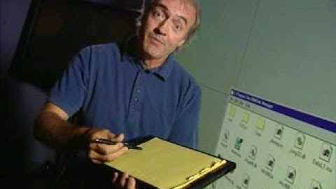 Crosspad Integrated with Design Studio