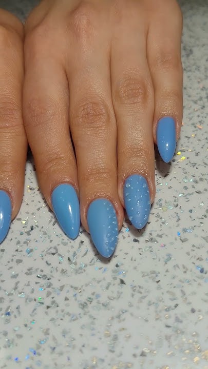 маникюр#manicure#nails#доипосле#shortvideo#коррекция#гельлак#дизайн# ...