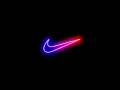 Nike Revolution 8 EasyOn Men's Road Running Shoes