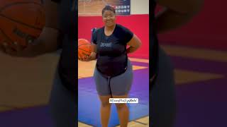 Beautiful🥰🥰 Plus Size #Shorts #Viralvideo #Viralshorts #Beautiful #Beauty #Plussize 😘😘😘😘