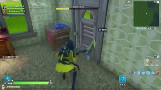 Nightclub Role play screenshot 4