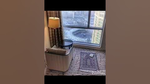 ماتيسر من سورة الشعراء للقارئ عبد المهيمن الترهوني