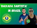 BAIXADA SANTISTA REGION IN BRAZIL - BRAZILIAN BUDDY SHOW 00