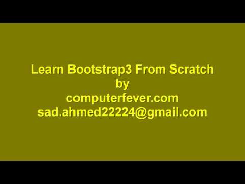 bootstrap-31-bootstrap alert box