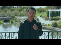 Puag Tu Moo - Cover Music Video- Tha Yang