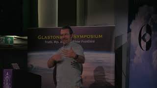 Jason Porthouse – Living in Interesting Times