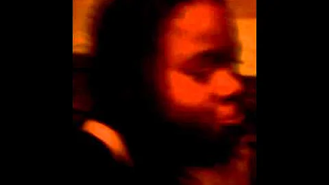 EUGENE SPENCER
