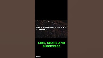 If you fail, never #give_up because #F.A.I.L. means "first #Attempt In #Learning" #MOTIVATIONAL