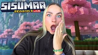SISUMAA 3 !!!!