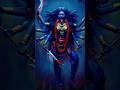 🚩🕉️🔱Sarva Mangalm Mangle Shivay Sarvarth Sadhike 🔱 Jai Mahakali | Powerful Mantra🚩🕉️🔱