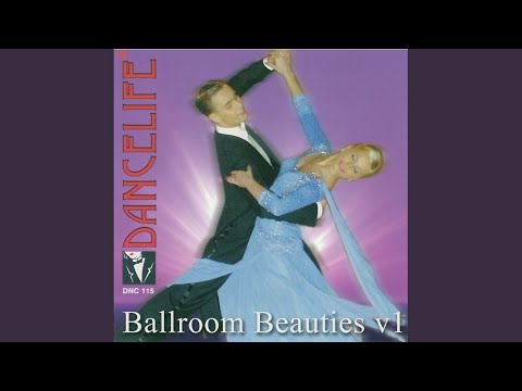 Vaya Con Dios (Slow Waltz / 29 Bpm) - YouTube
