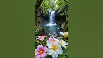 #القرآن الكريم #ماتيسر من سورة مريم #اللهم صل وسلم وبارك على نبينا محمد