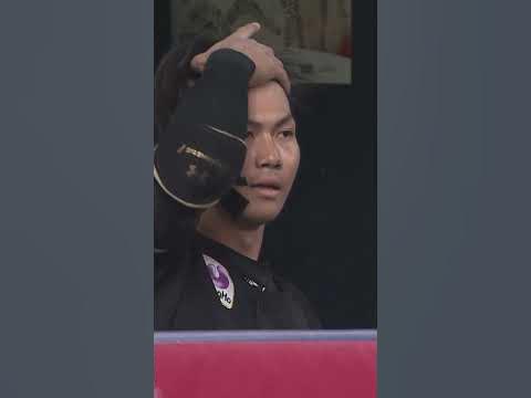 [閒聊] 羅德跟富邦差在哪