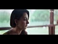 U don't Hurt to People u Love..💔 Whatsapp Status Video Download Free