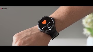 Kieslect Actor in Action: Full Feature Demo