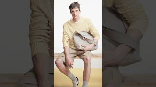 A World Of Dior Icons