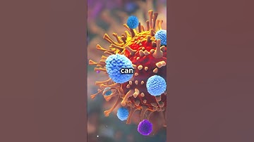 DNA MUTATION: DNA and 5 Main CAUSES OF DNA Mutations #shorts #life #youtube #science #dna