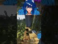 Stuff that I can only explain if I record them: RL Craft