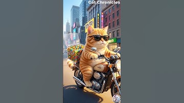 🐱Cat’s M&M’s CHAOS!😱 Needs Help!🚨 #shorts #funny #cat #comedy#cartoon #animation