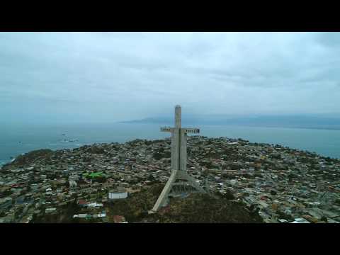 22 Coquimbo Cruz Tercer Milenio 4 2017 1080