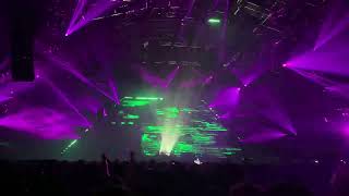 Patrick Topping b2b Solomun @ Creamfields 2024