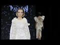 Pedro Palmas | Spring Summer 2024 | Full Show